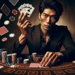 Blackjack_Basics_Tips_and_Tricks_for_Beating_the_Dealer