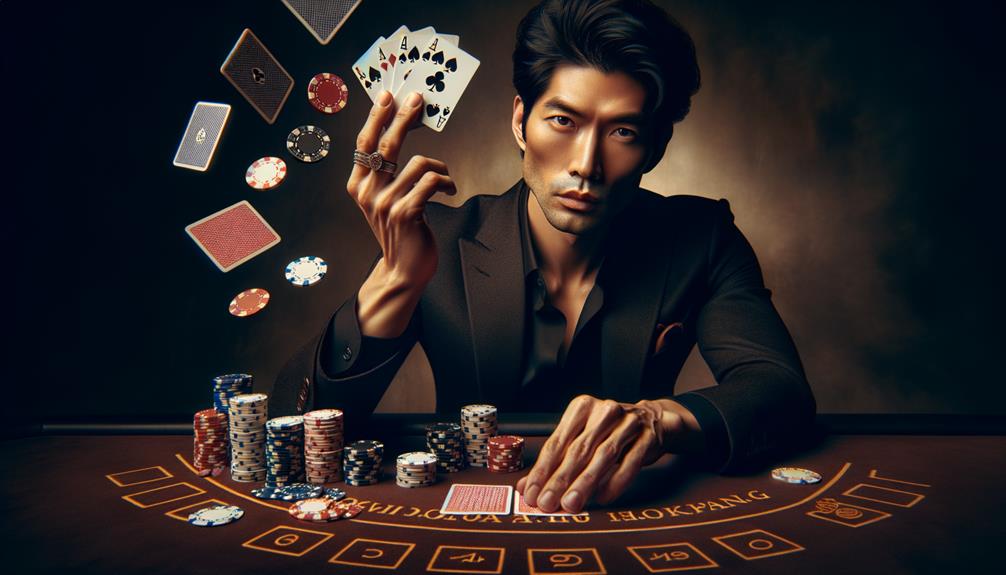 Blackjack_Basics_Tips_and_Tricks_for_Beating_the_Dealer