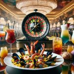 Dining_and_Drinks_Indulging_in_the_Culinary_Delights_of_the_Casino