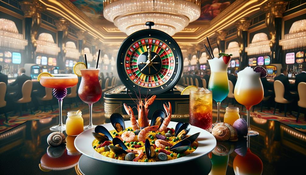 Dining_and_Drinks_Indulging_in_the_Culinary_Delights_of_the_Casino